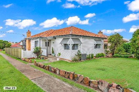 35 Brooks St, Telarah, NSW 2320