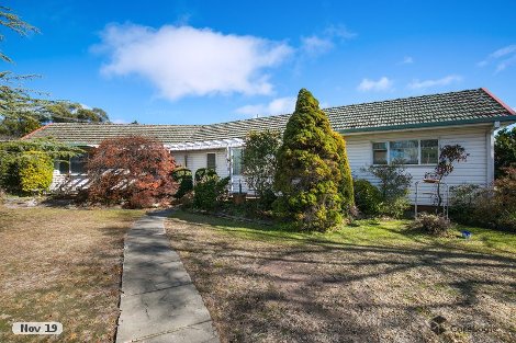 109 Bridge St, Uralla, NSW 2358