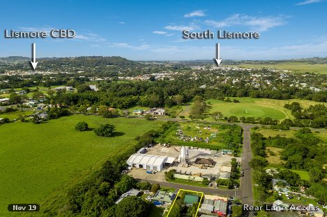 13 Gibbon St, North Lismore, NSW 2480