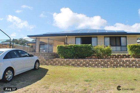 74 Swordfish Ave, Taranganba, QLD 4703