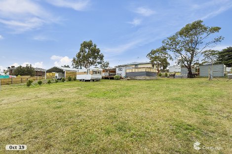 6 Pearl Ct, Orford, TAS 7190