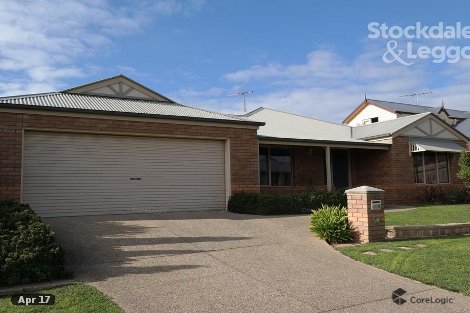 5 Semillion Pl, Waurn Ponds, VIC 3216