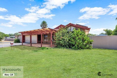 50 Beadell St, Burton, SA 5110