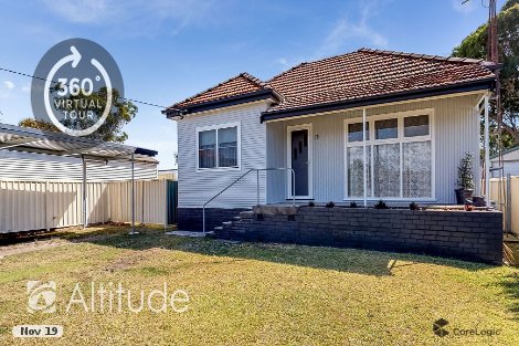 13 Brooks St, Arcadia Vale, NSW 2283