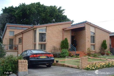 48 Barnstaple Rd, Rodd Point, NSW 2046