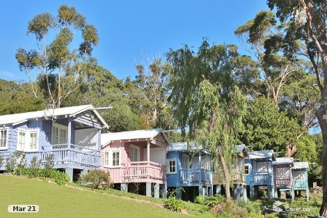 53 Cyrus St, Hyams Beach, NSW 2540