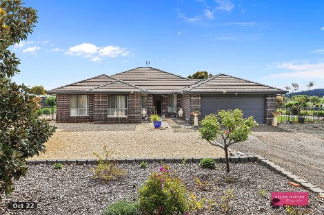 385 Forest Rd, Moore Creek, NSW 2340