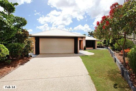 9 Rainbow Ct, Woombye, QLD 4559