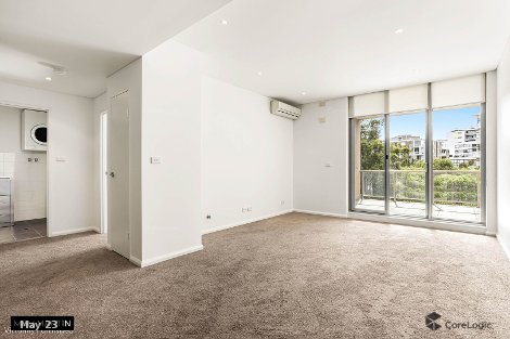 402/149-161 O'Riordan St, Mascot, NSW 2020