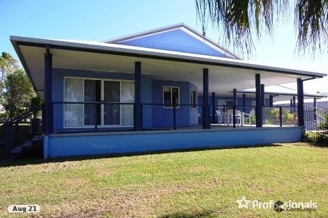 20 Driftwood Cl, Grasstree Beach, QLD 4740