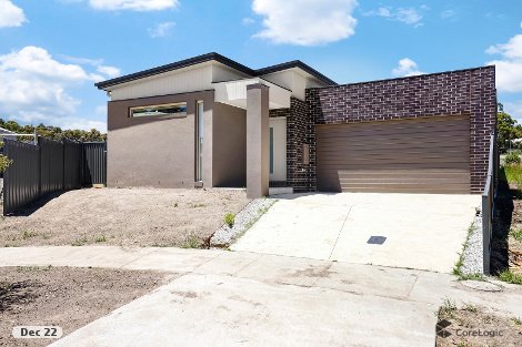 20 Catalina Ct, Ballarat East, VIC 3350