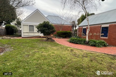 152 Newlands Dr, Paynesville, VIC 3880