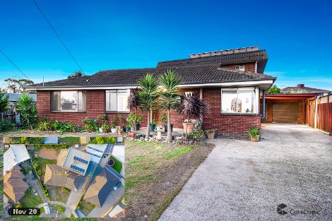 12 Manus Ct, Lalor, VIC 3075