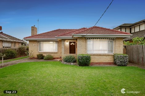 93 Bignell Rd, Bentleigh East, VIC 3165