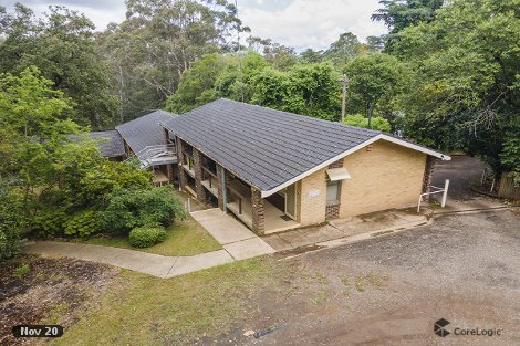 4 David Rd, Springwood, NSW 2777