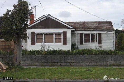 16 Harlington St, Clayton, VIC 3168