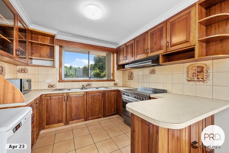 22 Second Ave, West Moonah, TAS 7009