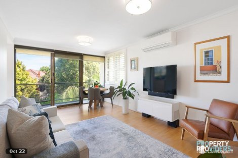 20/192-198 Ben Boyd Rd, Neutral Bay, NSW 2089