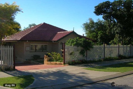 94 Harrison St, Rockingham, WA 6168