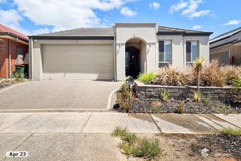 15 Swinden Cres, Blakeview, SA 5114