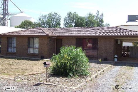 30b Adelaide Rd, Mallala, SA 5502