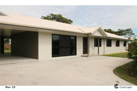 221 Harbour Rd, Mackay Harbour, QLD 4740