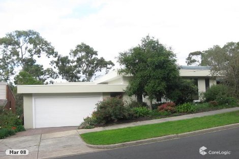 86 Buckingham Dr, Heidelberg, VIC 3084