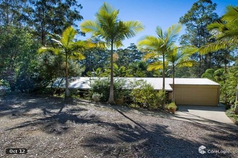 416 Sullivans Rd, Valla, NSW 2448