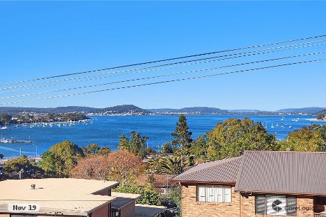 62 Donnison St W, Gosford, NSW 2250