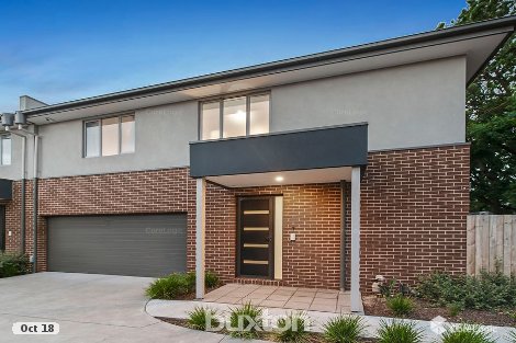 7/53 Tootal Rd, Dingley Village, VIC 3172