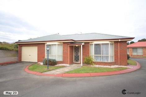 2/1121-1123 Geelong Rd, Mount Clear, VIC 3350