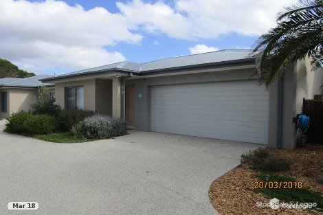 16/1553 Point Nepean Rd, Capel Sound, VIC 3940