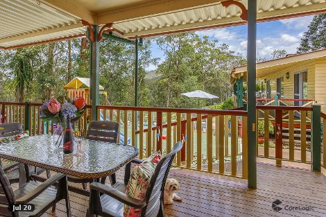 198 Aitcheson Rd, Kobble Creek, QLD 4520