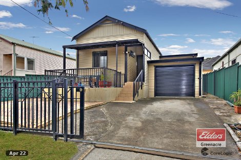 9 Greenacre Rd, Greenacre, NSW 2190