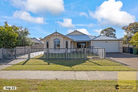 58 Belmont Rd, Kenwick, WA 6107