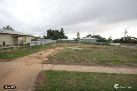 43-45 Medika Bvd, Mansfield Park, SA 5012