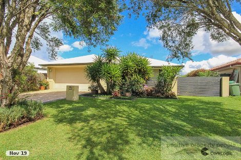 36 Samson Cct, Caloundra West, QLD 4551