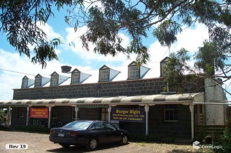 4218 Princes Hwy, Yambuk, VIC 3285