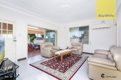 183 Blaxcell St, South Granville, NSW 2142