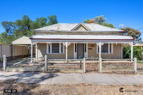 14 Condon St, Kennington, VIC 3550