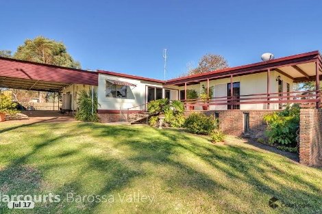 11 Murray Tce, Cowirra, SA 5238