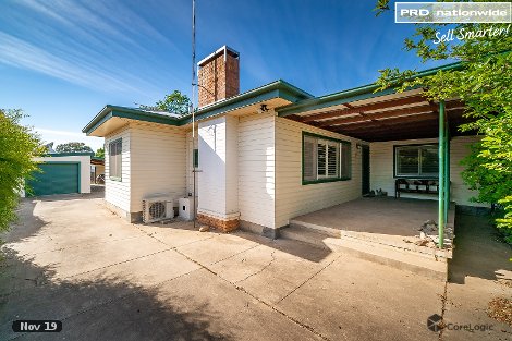 31 Plumpton Rd, Kooringal, NSW 2650