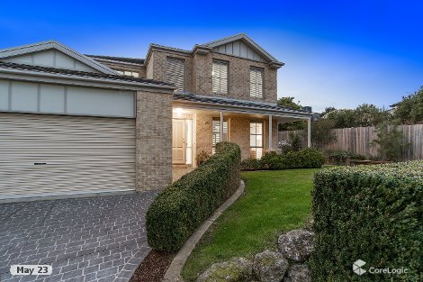 20 Regency Rise, Chirnside Park, VIC 3116