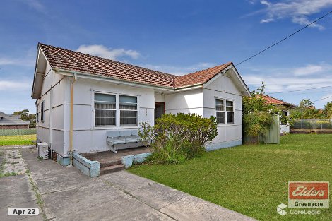 143 Acacia Ave, Greenacre, NSW 2190