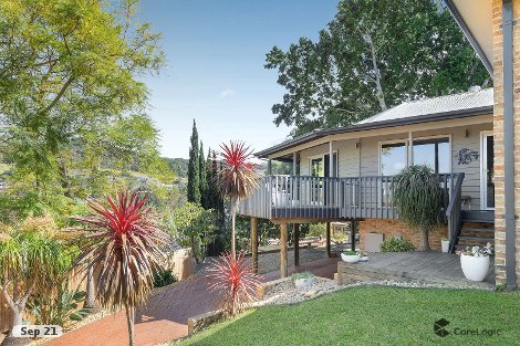 119 Koloona Ave, Mount Keira, NSW 2500