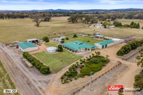 65 Mccook Rd, Mount Barker, WA 6324