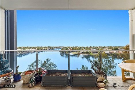 48/101 Birtinya Bvd, Birtinya, QLD 4575