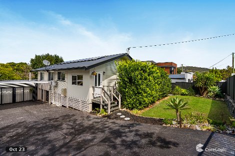 195 Broadwater Rd, Mount Gravatt East, QLD 4122