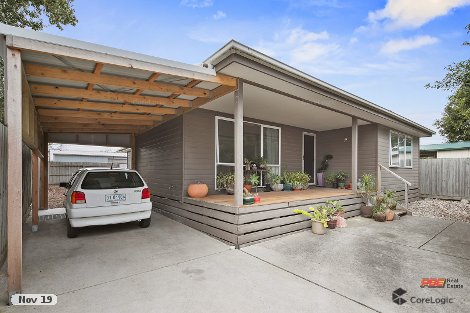 12a Wallace St, North Wonthaggi, VIC 3995