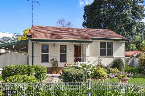 2 Wonga Rd, Lalor Park, NSW 2147